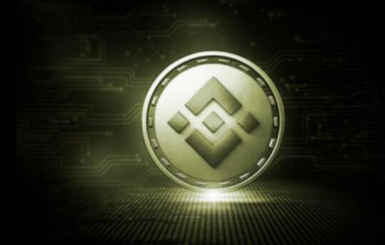 币anapp最新安全通道.官方最新版.cc实战场景中的经典示例