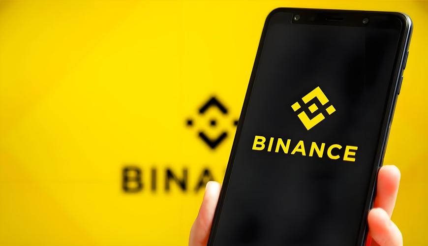 关于币an下载通道的实用参考图，直观展示核心内容